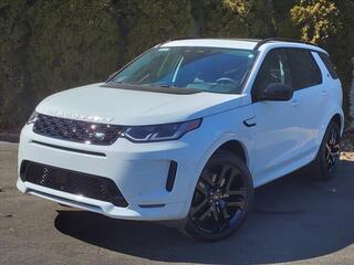 2025 Land Rover Discovery Sport for sale in Brentwood TN