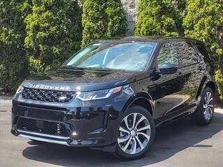 2025 Land Rover Discovery Sport for sale in Brentwood TN