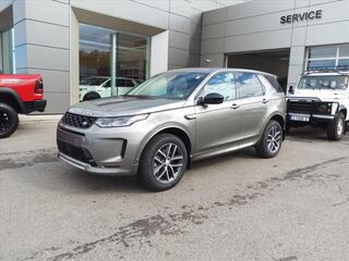 2025 Land Rover Discovery Sport for sale in Charleston WV