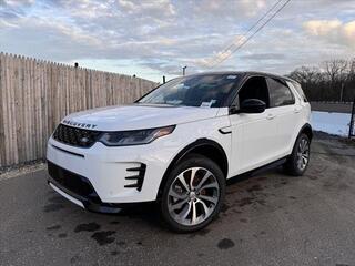 2025 Land Rover Discovery Sport for sale in Huntington NY