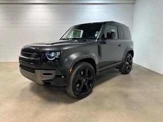 2025 Land Rover Defender for sale in Glen Cove NY