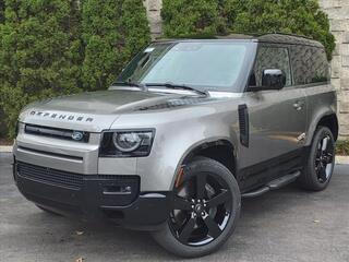 2025 Land Rover Defender for sale in Brentwood TN