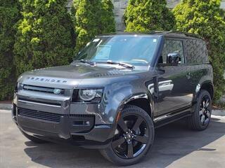 2024 Land Rover Defender for sale in Brentwood TN