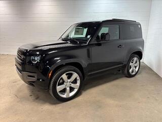 2025 Land Rover Defender for sale in Glen Cove NY
