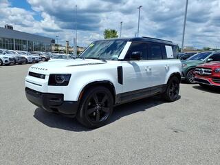 2023 Land Rover Defender for sale in Charleston WV