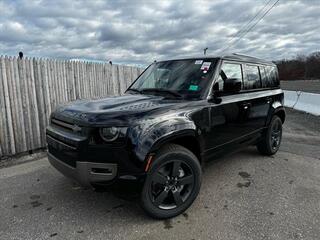 2025 Land Rover Defender for sale in Huntington NY