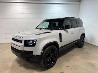 2026 Land Rover Defender for sale in Glen Cove NY