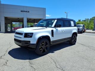 2026 Land Rover Defender for sale in Charleston WV