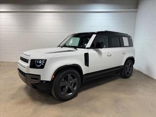 2025 Land Rover Defender for sale in Glen Cove NY