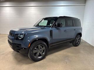 2025 Land Rover Defender for sale in Glen Cove NY