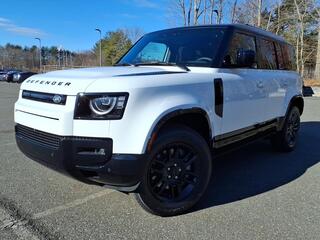 2026 Land Rover Defender for sale in Marlboro NJ