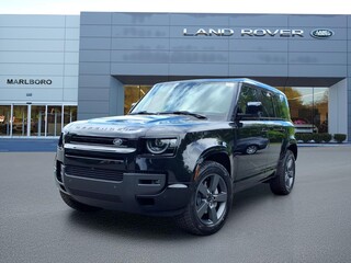 2026 Land Rover Defender for sale in Marlboro NJ