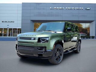 2026 Land Rover Defender for sale in Marlboro NJ