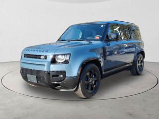 2025 Land Rover Defender for sale in Matteson IL