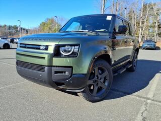 2026 Land Rover Defender for sale in Marlboro NJ