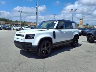 2025 Land Rover Defender for sale in Charleston WV