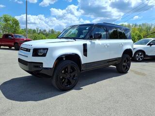 2026 Land Rover Defender for sale in Charleston WV
