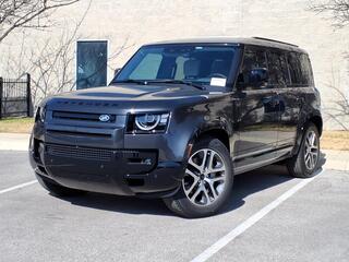 2026 Land Rover Defender for sale in Boerne TX