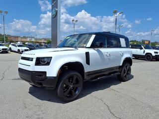 2025 Land Rover Defender for sale in Charleston WV