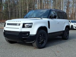 2026 Land Rover Defender for sale in Marlboro NJ