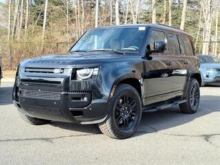 2026 Land Rover Defender for sale in Marlboro NJ