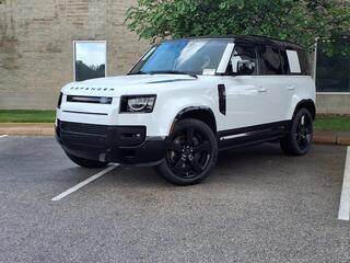 2026 Land Rover Defender for sale in Boerne TX