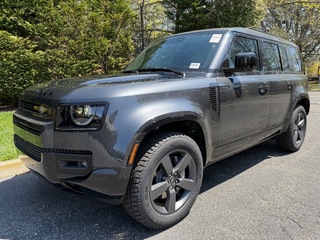 2025 Land Rover Defender for sale in Southampton NY