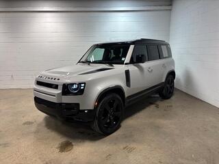 2026 Land Rover Defender for sale in Glen Cove NY