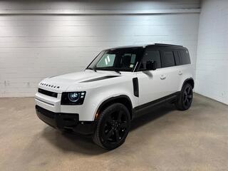 2026 Land Rover Defender for sale in Glen Cove NY