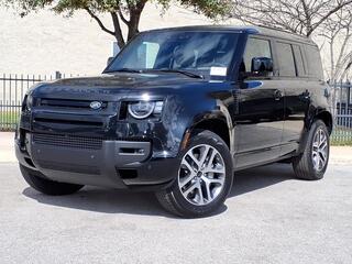 2026 Land Rover Defender for sale in Boerne TX
