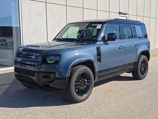 2026 Land Rover Defender for sale in Tupelo MS