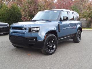 2025 Land Rover Defender for sale in Marlboro NJ