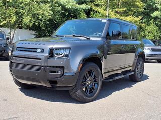 2025 Land Rover Defender for sale in Marlboro NJ