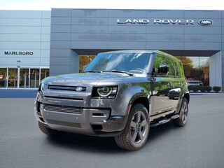 2026 Land Rover Defender for sale in Marlboro NJ