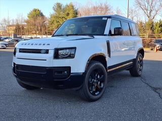 2025 Land Rover Defender for sale in Marlboro NJ