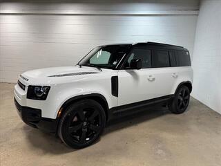 2025 Land Rover Defender for sale in Glen Cove NY