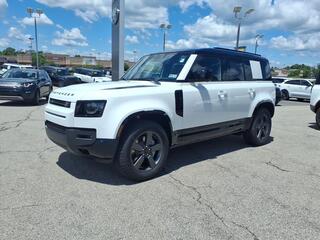 2026 Land Rover Defender for sale in Charleston WV