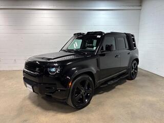 2023 Land Rover Defender for sale in Glen Cove NY