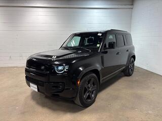 2023 Land Rover Defender for sale in Glen Cove NY