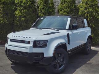 2024 Land Rover Defender for sale in Brentwood TN