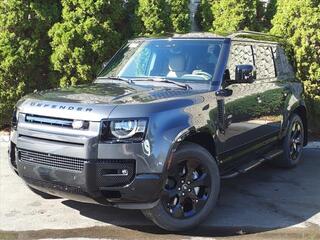 2025 Land Rover Defender for sale in Brentwood TN