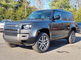 2025 Land Rover Defender for sale in Marlboro NJ