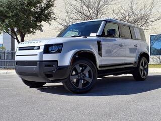 2026 Land Rover Defender for sale in Boerne TX