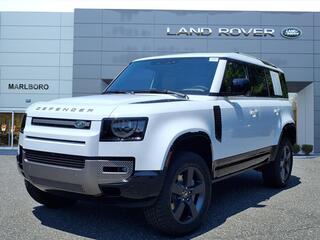 2025 Land Rover Defender for sale in Marlboro NJ