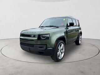 2026 Land Rover Defender for sale in Matteson IL