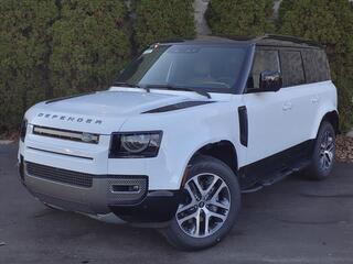 2025 Land Rover Defender for sale in Brentwood TN