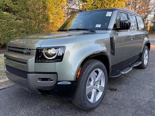 2025 Land Rover Defender for sale in Southampton NY