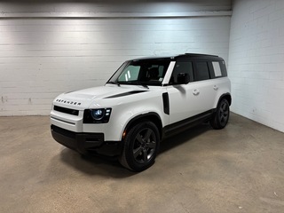 2026 Land Rover Defender for sale in Glen Cove NY
