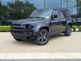 2026 Land Rover Defender for sale in Boerne TX