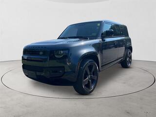 2025 Land Rover Defender for sale in Matteson IL